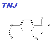 88-64-2 suppliers