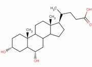 83-49-8 suppliers