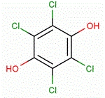 87-87-6 suppliers