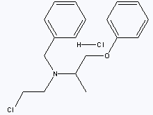 63-92-3 suppliers