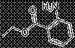 87-25-2 suppliers