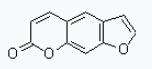 66-97-7 suppliers