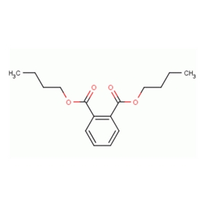 84-74-2 suppliers