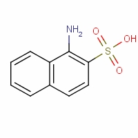 81-06-1 suppliers