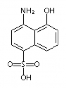 83-64-7 suppliers