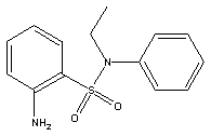 81-10-7 suppliers