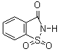 81-07-2 suppliers