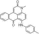 81-39-0 suppliers