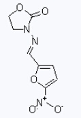 67-45-8 suppliers