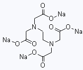 64-02-8 suppliers
