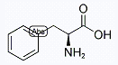 63-91-2 suppliers