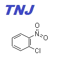 88-73-3 suppliers