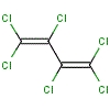 87-68-3 suppliers