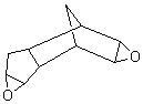 81-21-0 suppliers