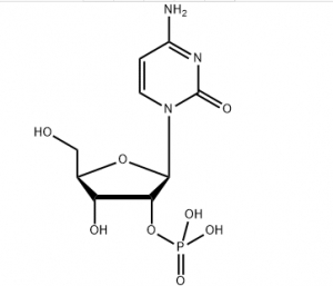 85-94-9 suppliers