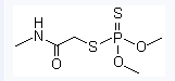 60-51-5 suppliers
