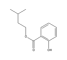 87-20-7 suppliers