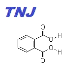 88-99-3 suppliers
