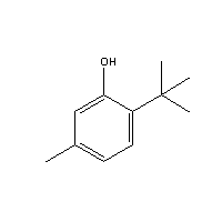 88-60-8 suppliers