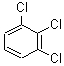 87-61-6 suppliers