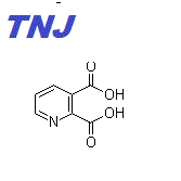 339155-13-4 suppliers