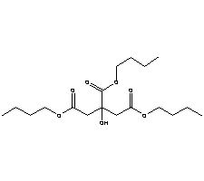 77-94-1 suppliers