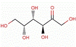 87-81-0 suppliers