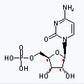 63-37-6 suppliers