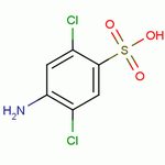 88-50-6 suppliers