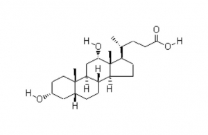 83-44-3 suppliers