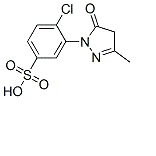 88-76-6 suppliers