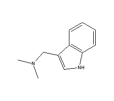 87-52-5 suppliers