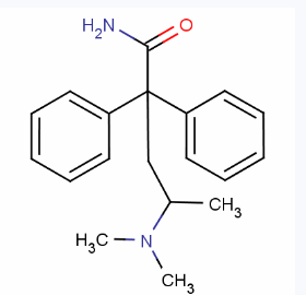 60-46-8 suppliers