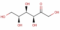 87-79-6 suppliers