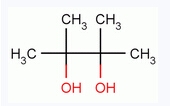 76-09-5 suppliers