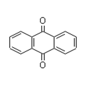 84-65-1 suppliers