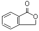 87-41-2 suppliers