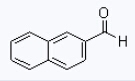 66-99-9 suppliers
