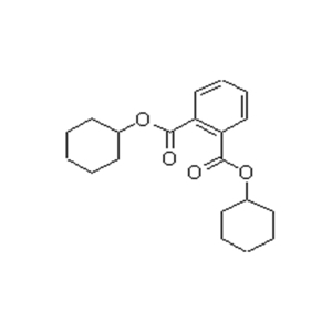 84-61-7 suppliers