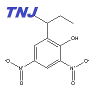 88-85-7 suppliers