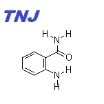 88-68-6 suppliers