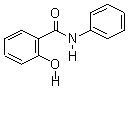 87-17-2 suppliers