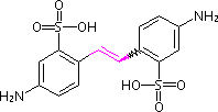 81-11-8 suppliers