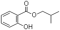 87-19-4 suppliers