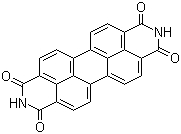81-33-4 suppliers