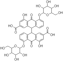 81-27-6 suppliers