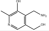 85-87-0 suppliers