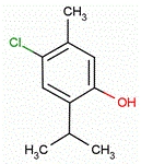 89-68-9 suppliers