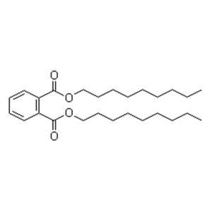84-76-4 suppliers