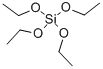 78-10-4 suppliers